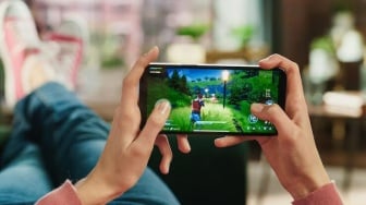 7 Rekomendasi HP Gaming Snapdragon Rp2 Jutaan, Harga Murah Anti Ngelag!