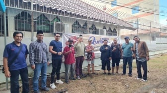 Sinergi Pabrik Tepung Terigu untuk Kesejahteraan Masyarakat Makassar