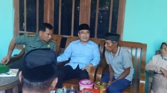 Mbah Tupon Jadi Korban Mafia Tanah: JPW Desak Polda DIY Umumkan Tersangka