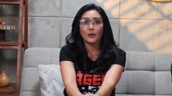 4 Pulau Sengketa Diputuskan Milik Aceh, Rieke Diah Pitaloka Minta Jangan Lengah: Ngeri-Ngeri Sedap!