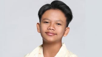 Ayah Farel Prayoga Ditangkap Judi Online! Reaksi Sang Anak Mengejutkan...