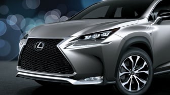 Dulu Dibanderol Hampir Rp 1 M, Harga SUV Mewah Ini Makin Murah: Setara Hyundai Creta