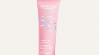 Sunscreen Wardah untuk Flek Hitam Harganya Berapa? Ini 3 Pilihan yang Bisa Dipertimbangkan