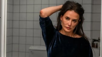 7 Rekomendasi Film Body Horror yang Dijamin Bikin Ngilu