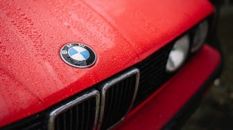 5 Mobil Bekas BMW Harga di Bawah Rp 50 Juta: Mesin Halus, Perawatan Gampang