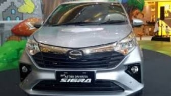 ACC Carnival Bali Hadirkan Beragam Merek Mobil Sampai Program Trade In