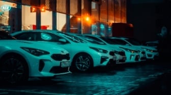 3 Rekomendasi Tempat Beli Mobil Bekas Jakarta Terpercaya, Surganya Mobil Murah
