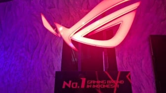 ROG Ally dan ROG Ally X Masuk Indonesia? Kode Keras dari Asus, Tunggu Restu Microsoft