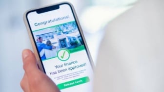 Cerdas Finansial! Ini Daftar Pinjol Legal dan Terpercaya Juni 2025