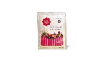Bedak Viva Sachet Apakah Sudah BPOM? Skincare Legend yang Banyak Variannya