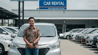 6 Lokasi dan Tarif Rental Mobil di Makassar Termurah, Beserta Syarat dan Harga Sewa Bulanan