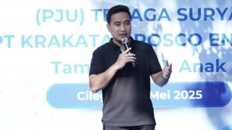 ASN Cilegon Dilarang Hedon dan Dinas Luar Kota, Wali Kota Terapkan Aturan Ketat