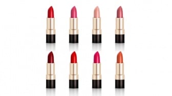 5 Lipstik Wardah Terbaik untuk Bibir Hitam Agar Terlihat Muda, Harga Mulai Rp25 Ribu