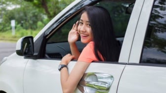 5 Rekomendasi Mobil Bekas Rp50 Jutaan Terbaik di 2025: Irit Bensin, Mudah Perawatan