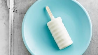 Menjelajah Surga Dessert Jepang: Inovasi Manis dari Negeri Sakura