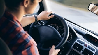 6 Mobil Matic Bekas di Bawah Rp 40 Juta: Cocok untuk Pemula dan Ramah di Kantong