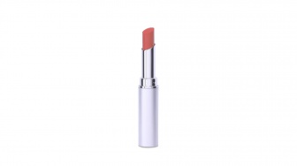 Lipstik Warna Mauve vs Berry, Mana yang Paling Pas untuk Pemilik Kulit Kuning Langsat?