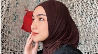 Anti Ribet & Stylish! Ini 5 Alasan Hijab Bergo Sporty Wajib Kamu Punya Tahun Ini