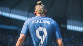 4 Kode Redeem FC Mobile Hari Ini 14 Juni 2025, Klaim Deretan Hadiah Spesial TOTS