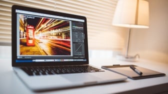 2 Cara agar Browser Bisa Refresh Otomatis Tanpa Capek Klik-Klik Lagi