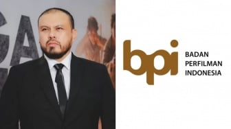 Apa Tugas dan Peran BPI? Disemprot Joko Anwar Gegara Konflik vs FFI 2025