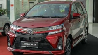 5 Alasan Toyota Avanza RWD Generasi Terakhir Banyak Diburu Pencari Mobil Bekas