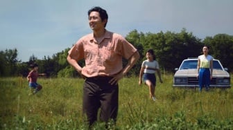 4 Rekomendasi Film Korea tentang Kesenjangan Sosial, Angkat Isu Menarik!