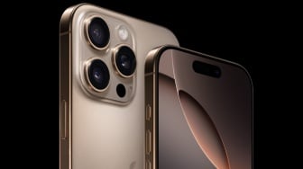 Ini Alasan HP Compact Seperti S25, Vivo S30 Pro Mini & iPhone 16 Pro Kembali Digandrungi