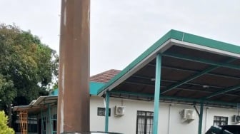 5 Mobil Bekas Harga Rp30-40 Jutaan untuk Keluarga Muda, Ada Toyota hingga BMW