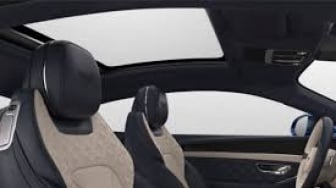 5 Jenis Mobil Bekas Murah Pakai Sunroof Mulai Rp 80 Jutaan, Kendaraan Mewah Nggak Harus Mahal!