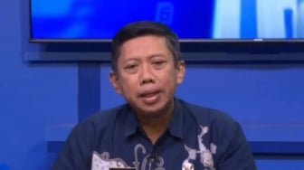 Covid-19 Datang Lagi? Kaltim Siapkan Rumah Sakit dan Puskesmas