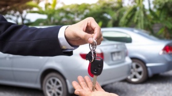 Daftar 10 Mobil Keluarga Bekas di Bawah Rp100 Juta, Nyaman dengan Kabin Luas