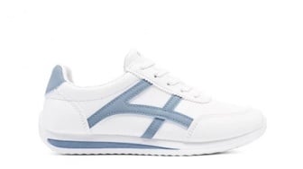 Rekomendasi 3 Sepatu Lokal Mirip Onitsuka Tiger, Lebih Terjangkau tapi Tetap Stylish!