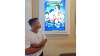 Apa Artinya Hemat Bila Nggak Bahagia?