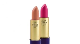 Nostalgia 5 Lipstik Jadul Andalan Wanita Indonesia, Masih Eksis Harga di Bawah Rp25 Ribu