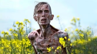 Deretan Fakta dan Sinopsis Film 28 Years Later, Bangkitnya Teror Zombie Mematikan