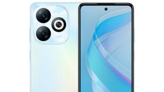 10 HP Gaming 1 Jutaan RAM 8 GB, Layar 120Hz, Anti Ngelag Terbaik Juli 2025