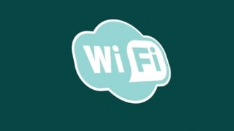 Cara Paling Gampang Buat Tau Siapa yang Numpang WiFi Tanpa Izin