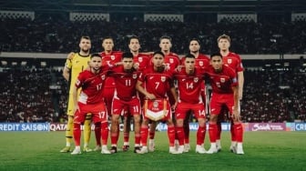 Jawab Keluhan Bojan Hodak, 3 Pemain Keturunan Timnas Indonesia Punya Harga Murah untuk Persib