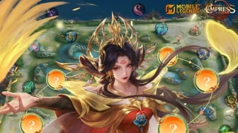 39 Kode Redeem MLBB Terbaru 14 Juni: Banyak Diamond dan Skin Apik