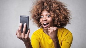 10 Link Saldo DANA Kaget 16 Juni 2025 Terbaru: Langsung Cair, No Tipu-Tipu!