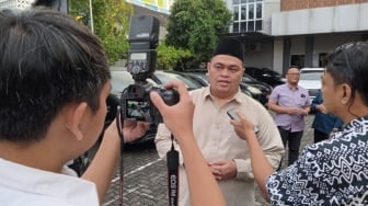 Lonjakan DBD di Jateng, Wakil Ketua DPRD: Jangan Tunggu Korban Bertambah