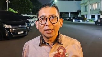 Setara Institute Anggap Fadli Zon Tidak Punya Empati Sebut Pemerkosaan Massal Mei 1998 sebagai Rumor