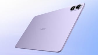 Infinix Xpad 20: Spesifikasi, Fitur, dan Harga Resmi Indonesia