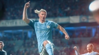Bocoran 7 Kode Redeem FC Mobile 16 Juni 2025: Dapatkan Pemain Langka Ini