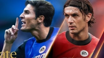 8 Kode Redeem FC Mobile Hari Ini 17 Juni 2025, Klaim Emote Terbaru
