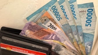Dompet Makin Tipis? Ini 12 Jurus Ampuh Atur Keuangan Saat Krisis Ekonomi