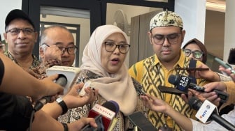 Rumah Subsidi Mungil Banyak Diprotes, Kementerian PKP Bakal Pertimbangkan Masukan dari Masyarakat