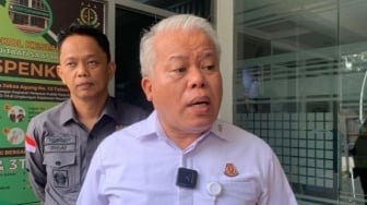 Alasan Kejagung Gandeng Pertamina Patra Niaga Kelola Kilang Milik Anak Riza Chalid