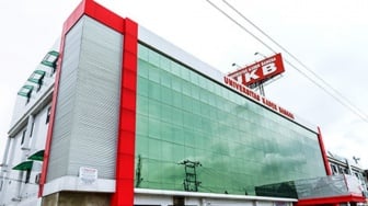 55 Alumni S2 UKB Palembang Gagal Jadi Dosen, Ijazah Dibatalkan Kemendikbudristek